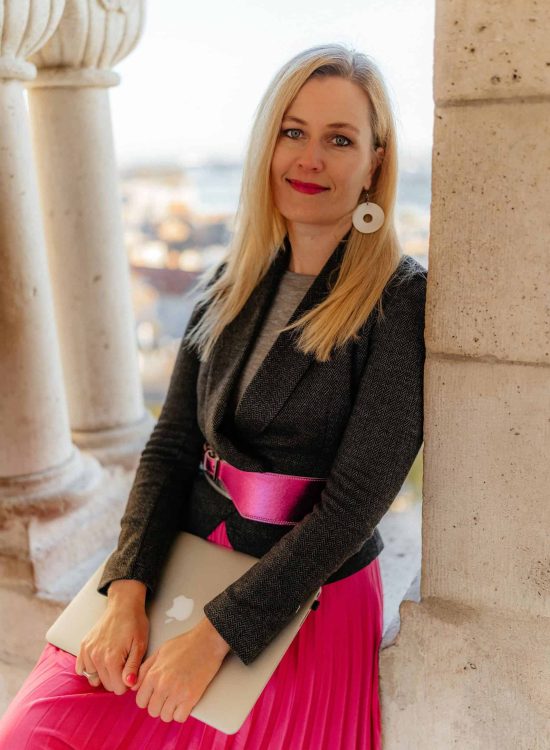 Miskei Anikó brand2