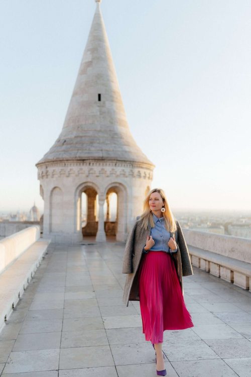 pszichológus RévbeÉrve alapító