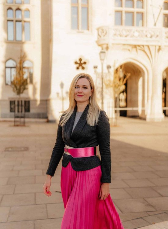 Miskei Anikó_brand4